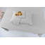  Ensemble de draps 1800 fils en rayonne de bambou-1615750248-1615848104