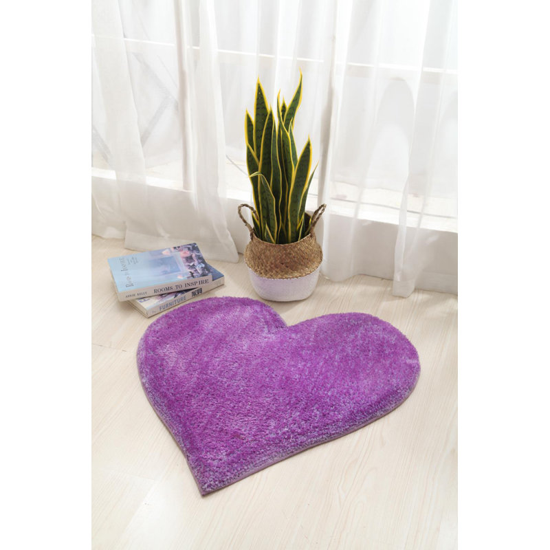 Mirador Hand Tufted Indoor Rug