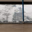 7 Ft. 10 In. X 10 Ft. 6 In. Area Rug-1137465793
