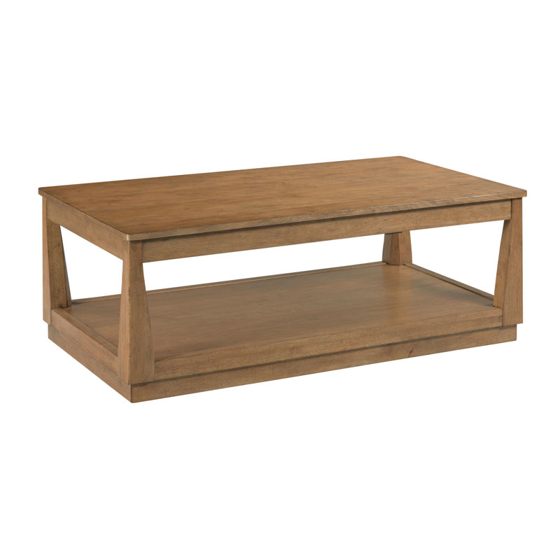Jabian Coffee Table