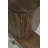 Kailie Accent Cabinet