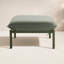 Outdoor Ottoman-1993460956