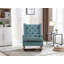 Chaise berçante Jayneen-1860161753