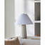 Lampe de table Stepas
