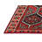 Southwestern Indoor Rug-154603009