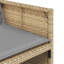 Patio Dining Set Table,-960840329-960840333