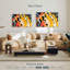 Aile de papillon Brampt-108697439