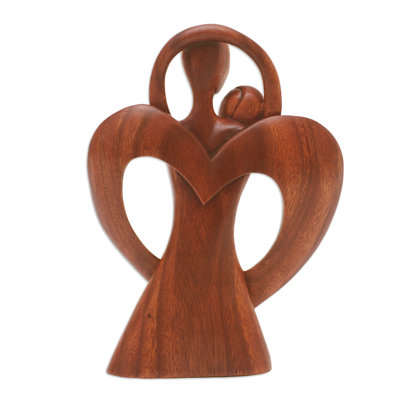 Figurines & Sculptures