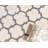 Molly Geometric Indoor Rug-1035283909