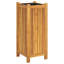 Olmeda Planter Box-107982313