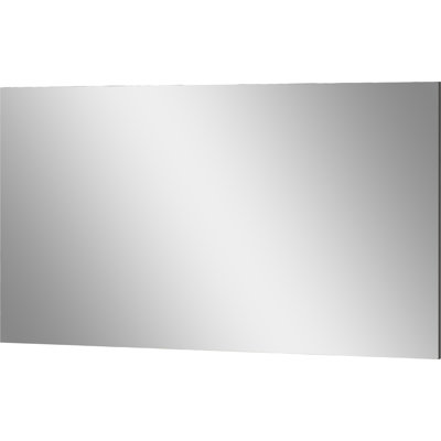 Athos Rectangle Wall Mirror