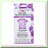 Lilaclicious Dye Refill Packs, 3 Pack, 4 oz Each