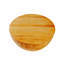 Table basse Ekansh-1744439880-1744439881