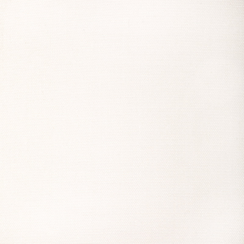 Lilly Pulitzer Sarasota Weave, White