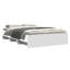 Ashwika Storage Bed-2113735940-2113735938