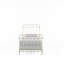 160 Picket Fence Bed | Complete Standard-1571939450-1571939455