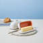 «Daily Starters» par Magenta Butter Cloche