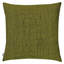 Square Cushion Cover-43396380-43396387