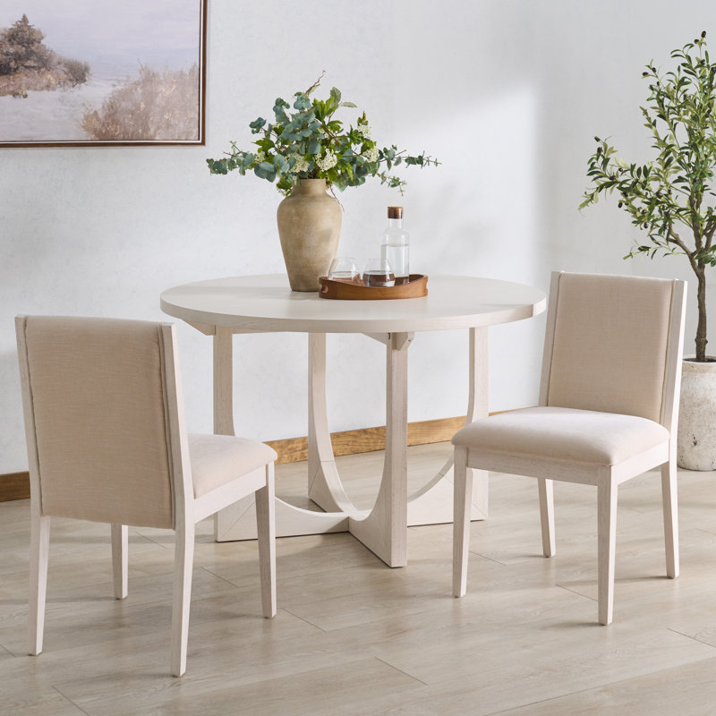 Chaise Clarastella