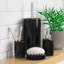 Harbour Housewares - Ceramic Toilet Brush-694249376
