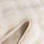 Housse en fausse fourrure-805386000