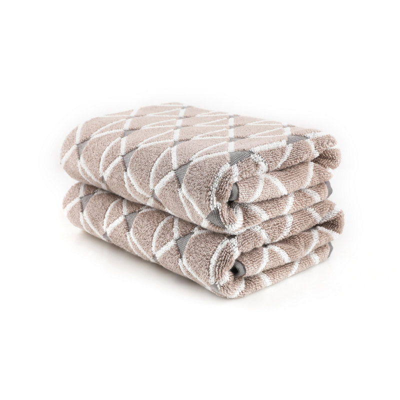 Powells Cotton Blend Mulit-Size Set