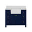Meuble-lavabo simple l 42 po Yorkshire-1764346687