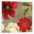 Wrapped Canvas