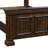 Temple Cloud Temple Cloud Standard Panel Bed-251158929-251158934