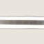 Dimora Percale Flat Sheet-36504218-36504224