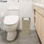 Poubelles-110396705