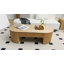 Table basse en MDF avec tiroir-190487520