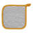 Design Imports Terrycloth Potholder Set-57786751