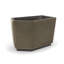 Novelty Ottoman