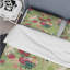 Ensemble de housse de couette asiatique-34035289