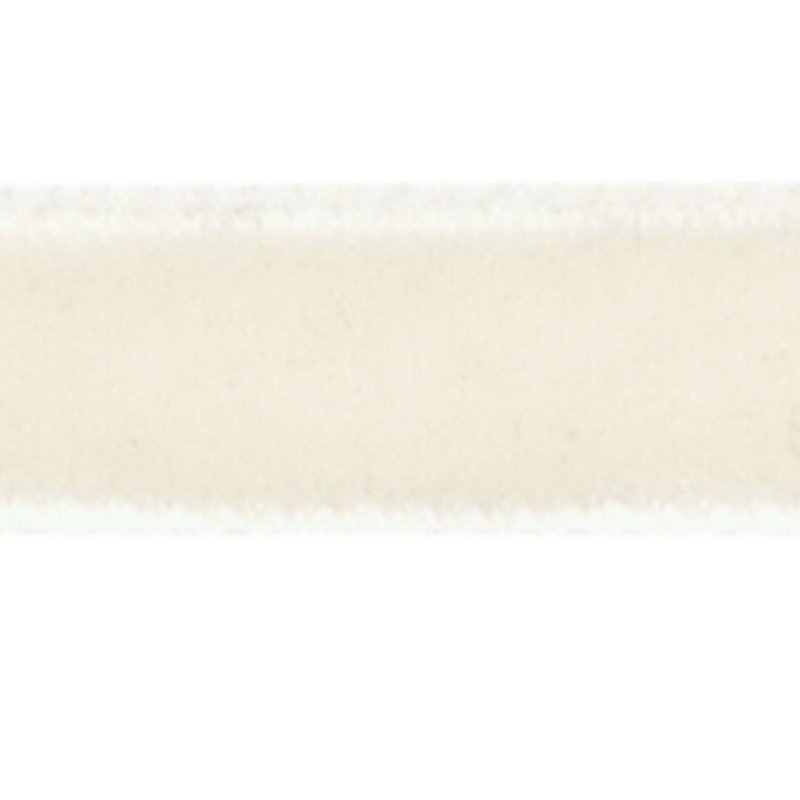 Rayland Ribbon Fabric