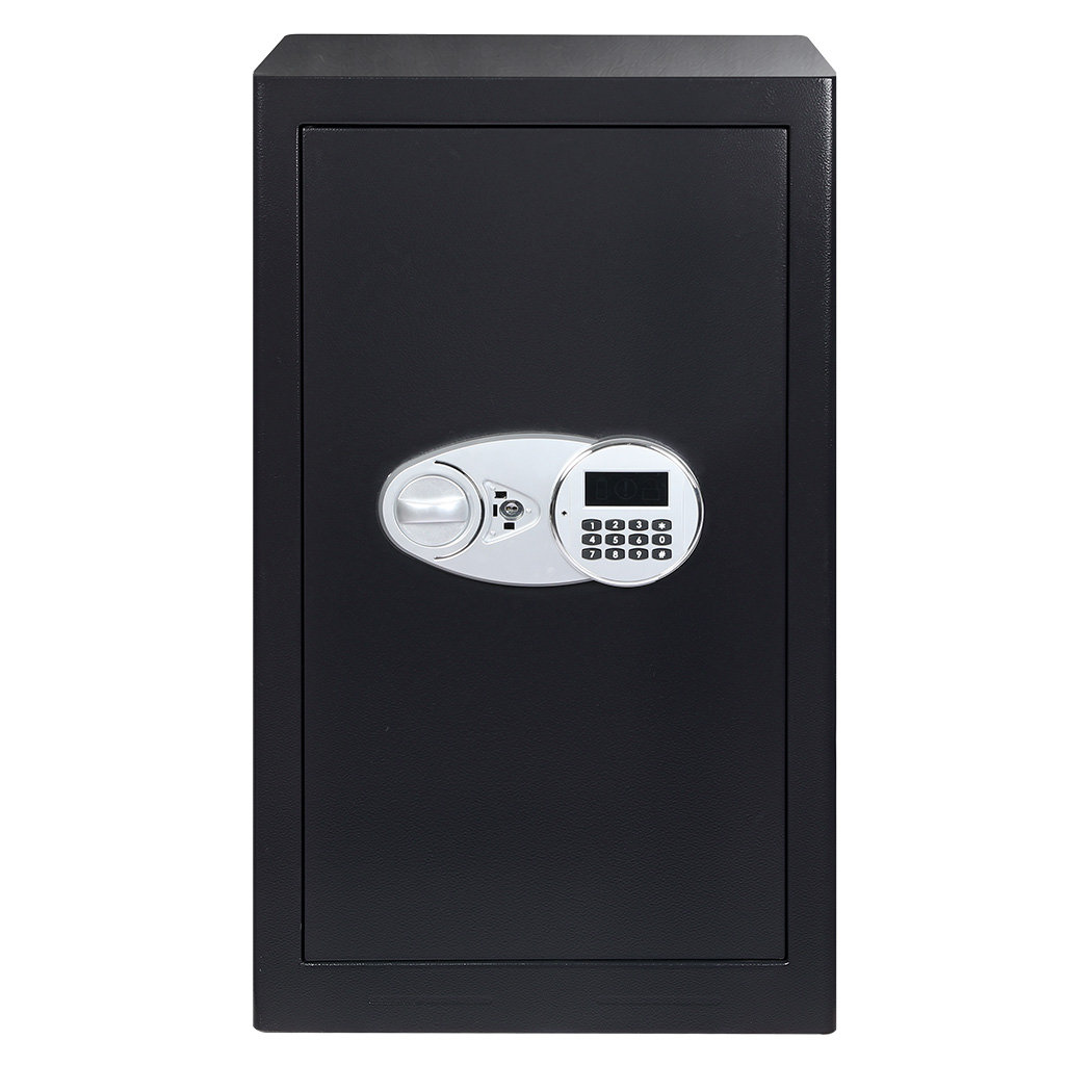 Safe Box Dial / Combination
