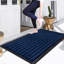 Non-Slip Indoor Outdoor Door Mat-86370555-86370565