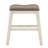 5pc Counter Height Set Multifunctional Counter Height Table with 4 Stools