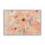 Blush Blooms Print-59003300-59003303