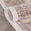 Brandenburg Moroccan Synthetic Area Rug-24762751