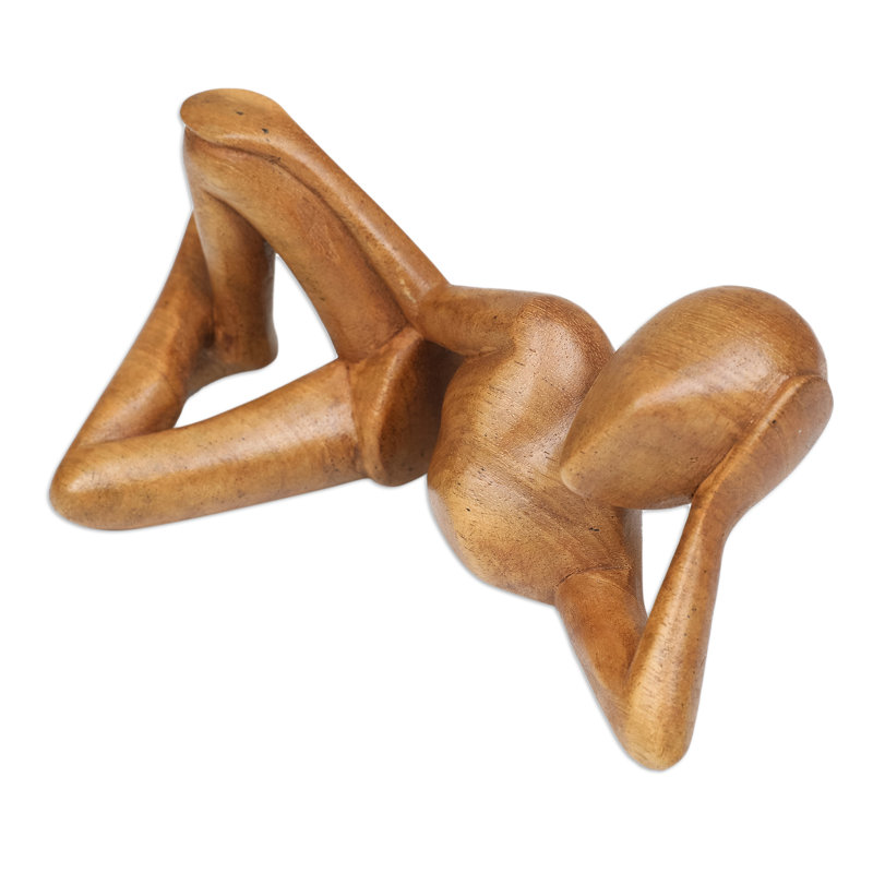 Sculpture