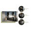 Hatty 60Cm Single Bathroom Vanity Base Only-73252119