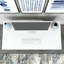 Bureau Madison Avenue-49540450