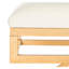 Banc Brooklyn-Lee Moon Arc-1565555000