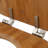 Elongated Toilet Seat and Lid