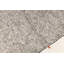 Contemporary, Stuart Street Collection One-of-a-Kind Rectangle 9'3" X 11'11" Hand Knotted Area Rug