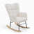 Beige est en rupture de stock