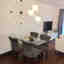 Customer photo 4 of 4