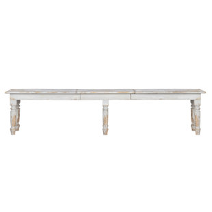 La Grange Gathering Table